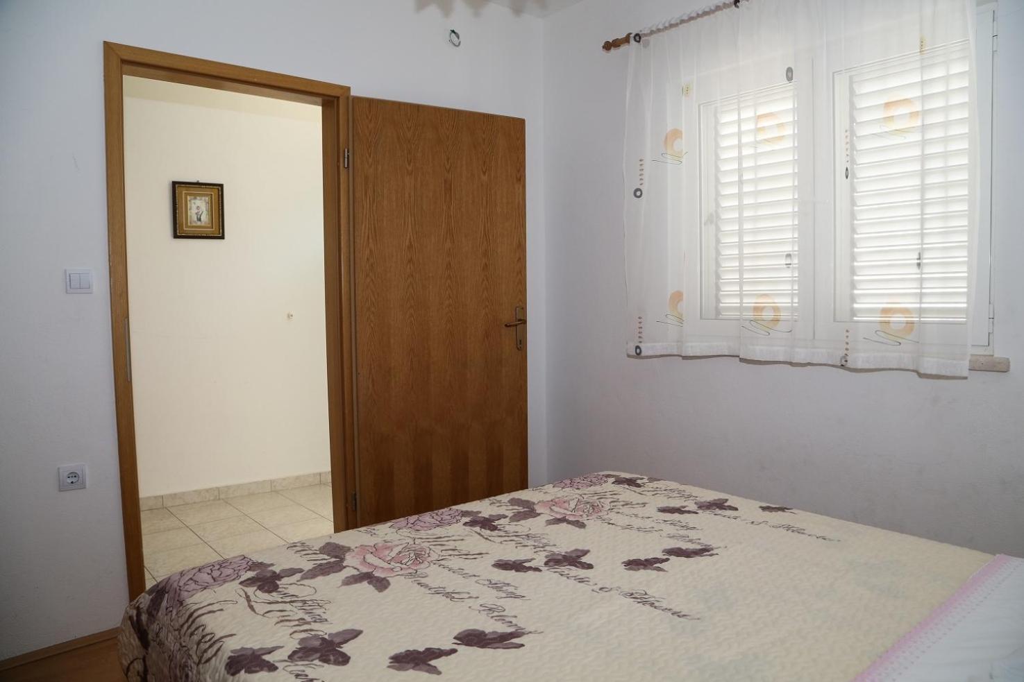 Apartments By The Sea Milna, Hvar - 12244 部屋 写真